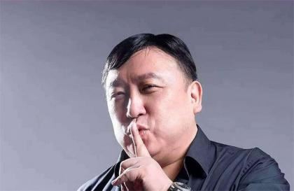 王晶拍过哪些三级片？这三部让人百看不厌