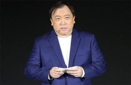 王晶拍过哪些三级片？这三部让人百看不厌