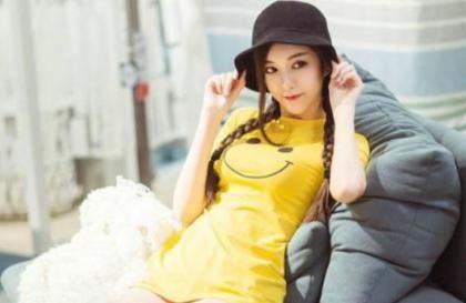 遇到一个很猛的客人 两个人一前一后攻击我
