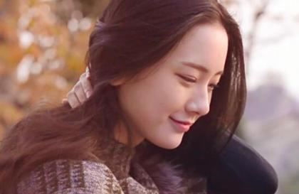 和朋友夫妻一块旅游途中换着玩 四个人一起换着做刺激的事