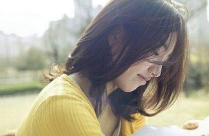 和朋友夫妻一块旅游途中换着玩 四个人一起换着做刺激的事