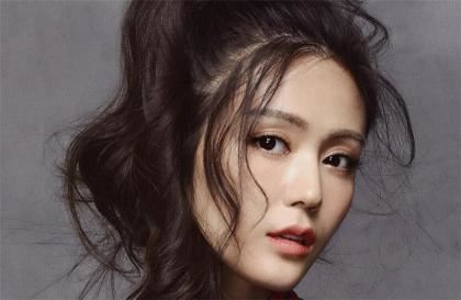 汤晶媚拍过三级片吗 你真的认识汤晶媚吗