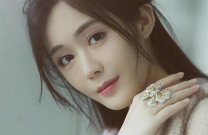 汤晶媚拍过三级片吗 你真的认识汤晶媚吗