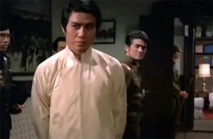 邵氏风月电影推荐 香港三级片的经典之作