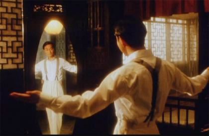 邵氏风月电影推荐 香港三级片的经典之作