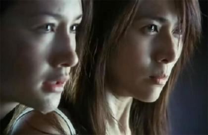 安雅演过什么三级片 大尺度污电影太上头