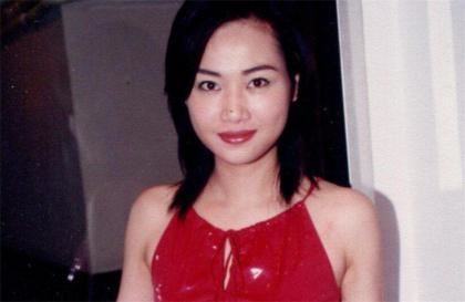 陈明君拍过三级片吗 演员陈明君近况如何