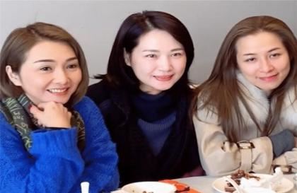 陈明君拍过三级片吗 演员陈明君近况如何