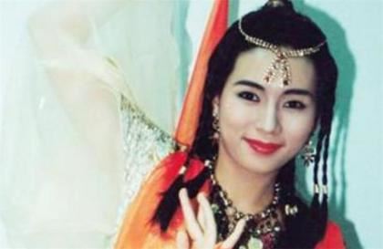 罗慧娟出演过什么三级片 罗慧娟三级片揭秘