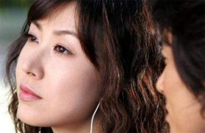 成贤娥拍过什么三级片 成贤娥大尺度激情片段