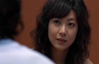 成贤娥拍过什么三级片 成贤娥大尺度激情片段