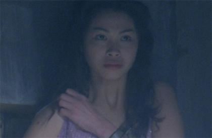 杨梵饰演过哪些三级片 大尺度污三级让人眼前一亮