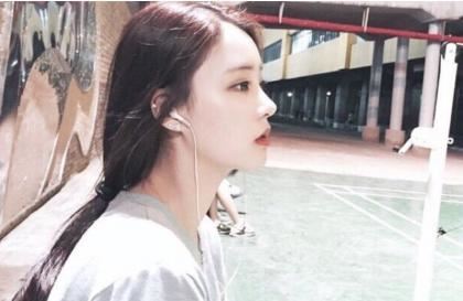 男生第一次会疼吗 异地恋见一次做了8次