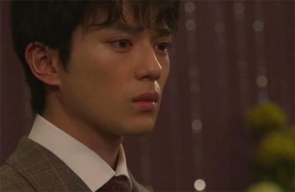 日剧男主每集都在做的电视剧 尺度之大让人欲罢不能