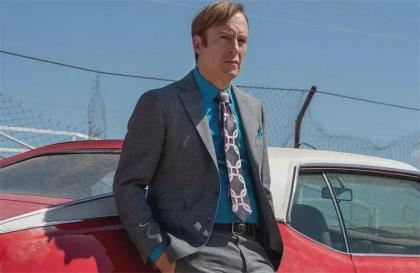 2021年美剧大尺寸剧推荐 剧荒的你这份片单要收好