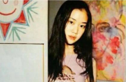 说说你们老公夜里怎么搞 老公想让我和他兄弟一起