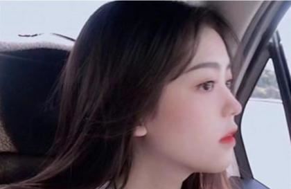 说说你们老公夜里怎么搞 老公想让我和他兄弟一起