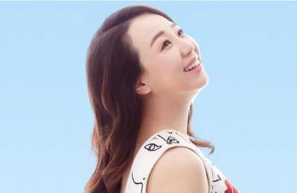 说说你们老公夜里怎么搞 老公想让我和他兄弟一起