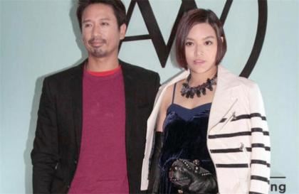 叶佩雯拍过什么三级 尺度之大让人意想不到