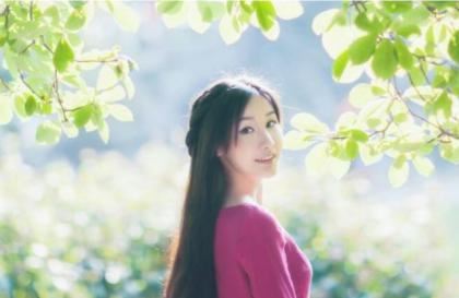 儿子就今晚妈妈是你一个人的 过生日那晚妈妈给了我