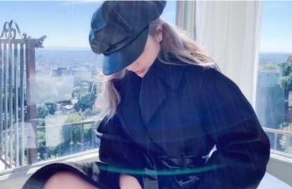 儿子就今晚妈妈是你一个人的 过生日那晚妈妈给了我