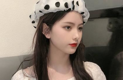 回娘家总是弄我 回娘家早上和父亲那个了