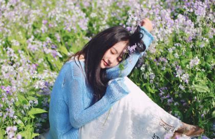 回娘家总是弄我 回娘家早上和父亲那个了