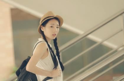 回娘家总是弄我 回娘家早上和父亲那个了