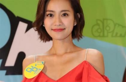 杨爱瑾拍过什么三级片 杨爱瑾小三事件始末