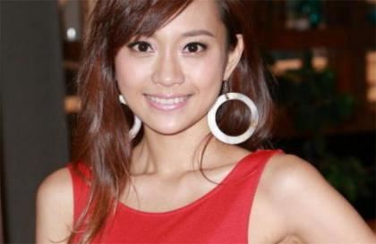 杨爱瑾拍过什么三级片 杨爱瑾小三事件始末