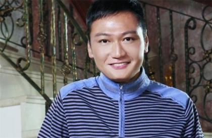 陶大宇拍过哪些三级片 “师奶杀手”名不虚传