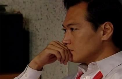 陶大宇拍过哪些三级片 “师奶杀手”名不虚传