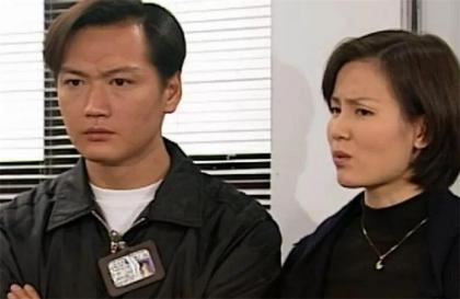 陶大宇拍过哪些三级片 “师奶杀手”名不虚传