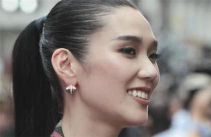 冈本多绪有没有拍过三级 冈本多绪大尺度表演