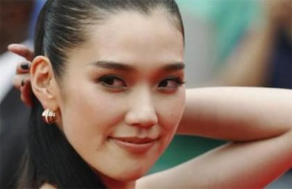 冈本多绪有没有拍过三级 冈本多绪大尺度表演