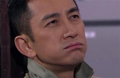 吴启华经典三级有哪些?“师奶杀手”果然名不虚传