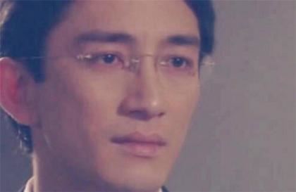 吴启华经典三级有哪些？“师奶杀手”果然名不虚传