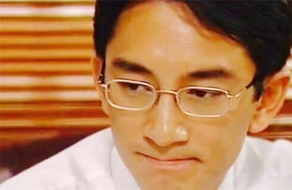 吴启华经典三级有哪些？“师奶杀手”果然名不虚传