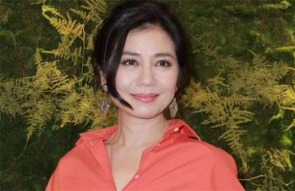 拍过三级的女星都有谁 盘点那些不为人知的女明星