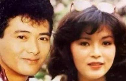 拍过三级的女星都有谁 盘点那些不为人知的女明星