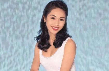 拍过三级的女星都有谁 盘点那些不为人知的女明星