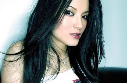 胡凯莉拍过哪些三级片 胡凯莉性感戏份曝光