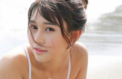 男朋友几个朋友一起上我家 那天的气氛达到了巅峰