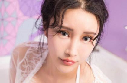 跟女友做过又和她闺蜜做 两个人轮流伺候实在是太痛苦