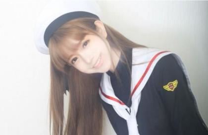 高考前夜和儿子做了 儿子抱着睡觉后控制不住了