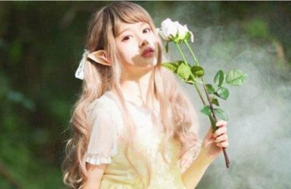 高考前夜和儿子做了 儿子抱着睡觉后控制不住了