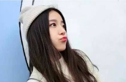 我离婚后和父亲互相解决 和爸爸边吃边连在一起