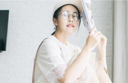 我离婚后和父亲互相解决 和爸爸边吃边连在一起