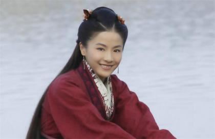 贡米三级谁拍的？贡米拍摄三级片真相揭秘