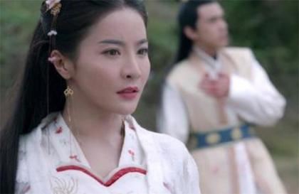 贡米三级谁拍的？贡米拍摄三级片真相揭秘